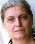 Marta  Milesi